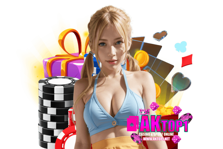 aktop1 ทรูวอเลท