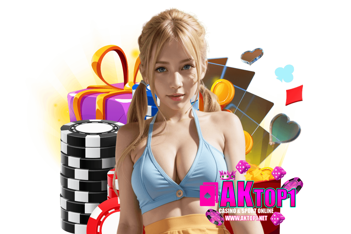 aktop1 ทรูวอเลท