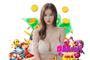 top1 สล็อต