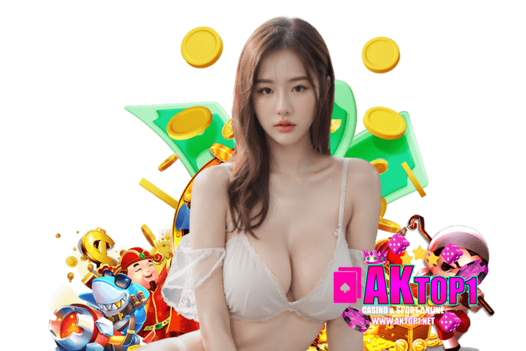 top1 สล็อต